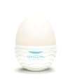 Masturbador Tenga Egg Wavy,TEW