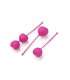 Balls Kegel Lovelife Flex Pink 0470020600