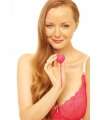 Balls Kegel Lovelife Flex Pink 0470020600