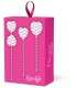 Balls Kegel Lovelife Flex Pink 0470020600