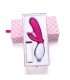 Vibrator Rabbit Lovelife Snuggle Rechargeable 20 cm 210018