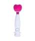 Wand Lovelife Wanderlust Rechargeable 21 cm 0050110600