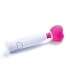 Wand Lovelife Wanderlust Rechargeable 21 cm 0050110600