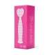 Wand Lovelife Wanderlust Rechargeable 21 cm 0050110600