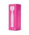 Wand Lovelife Wanderlust Rechargeable 21 cm 0050110600