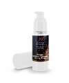 Lubricant for Massage Extase Sensuel Erotic Chocolate and Orange 30 ml 313007