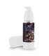 Massage oil Extase Sensuel Chocolate and Orange 30 ml 313008