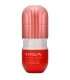 Masturbador Tenga Air Cushion Cup,TACC