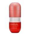 Masturbator Tenga Air Cushion Cup TACC