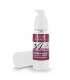 Oil with Pheromone Extase Sensuel Blackberry 30 ml 313011