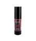 Massage oil Extase Sensuel Extra Cool Strawberry 30 ml 313005