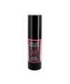 Massage oil Extase Sensuel Extra Cool Strawberry 30 ml 313005