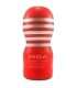 Masturbador Tenga Deep Throat Cup,TDTC