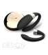 Massager for Couples LELO Tiani 2 Black 0140010500