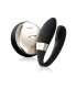 Massager for Couples LELO Tiani 2 Black 0140010500