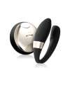 Massager for Couples LELO Tiani 2 Black 0140010500