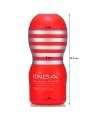 Masturbador Tenga Deep Throat Cup,TDTC