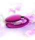 Massager for Couples LELO Noa 0140510600