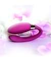 Massager for Couples LELO Noa 0140510600