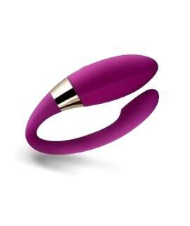 Massager for Couples LELO Noa 0140510600