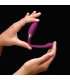 Massager for Couples LELO Noa 0140510600