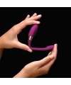 Massager for Couples LELO Noa 0140510600