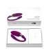 Massager for Couples LELO Noa 0140510600