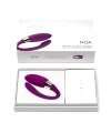 Massager for Couples LELO Noa 0140510600