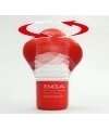 Masturbator Tenga Rolling Head Cup TRHC