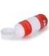 Masturbator Tenga Rolling Head Cup TRHC