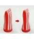 Masturbator Tenga Soft Tube Cup TSTC