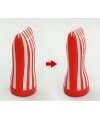 Masturbator Tenga Soft Tube Cup TSTC