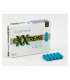 5 x Capsules Stimulant Exxtreme Power 352036