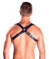 Harness Sling Black 600202