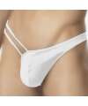 Underwear Thong for men with Straps 125001