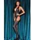 Catsuit Super Toning 0990010500