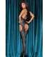 Catsuit Super Toning 0990010500