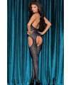 Catsuit Super Toning 0990010500