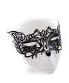 Mask Ornaments Romantic 338006