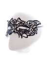 Mask Ornaments Romantic 338006