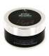 50 Sombras de Grey: Creme After Spanking Sooth Me 50 ml,1340010000