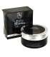 50 Shades of Grey: Cream After Spanking Sooth Me 50 ml 1340010000