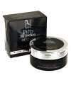 50 Sombras de Grey: Creme After Spanking Sooth Me 50 ml,1340010000