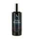 50 Shades of Grey: the Gel of Pleasure for Her To Come Alive 30 ml 1270100000