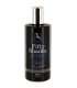 50 Shades of Grey: Oil Bath Sensual Sweet Sensation 100 ml 1270110000