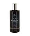 50 Sombras de Grey: Óleo para Banho Sensual Sweet Sensation 100 ml,1270110000