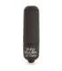 50 Sombras de Grey: Vibrador Bala Heavenly Massage,0030500000