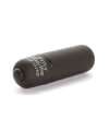 50 Sombras de Grey: Vibrador Bala Heavenly Massage,0030500000