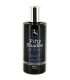 50 Shades of Grey: Lube Aqua Ready for Anything 100 ml 316001