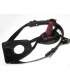 Harness for Plug/Dog tail 601200